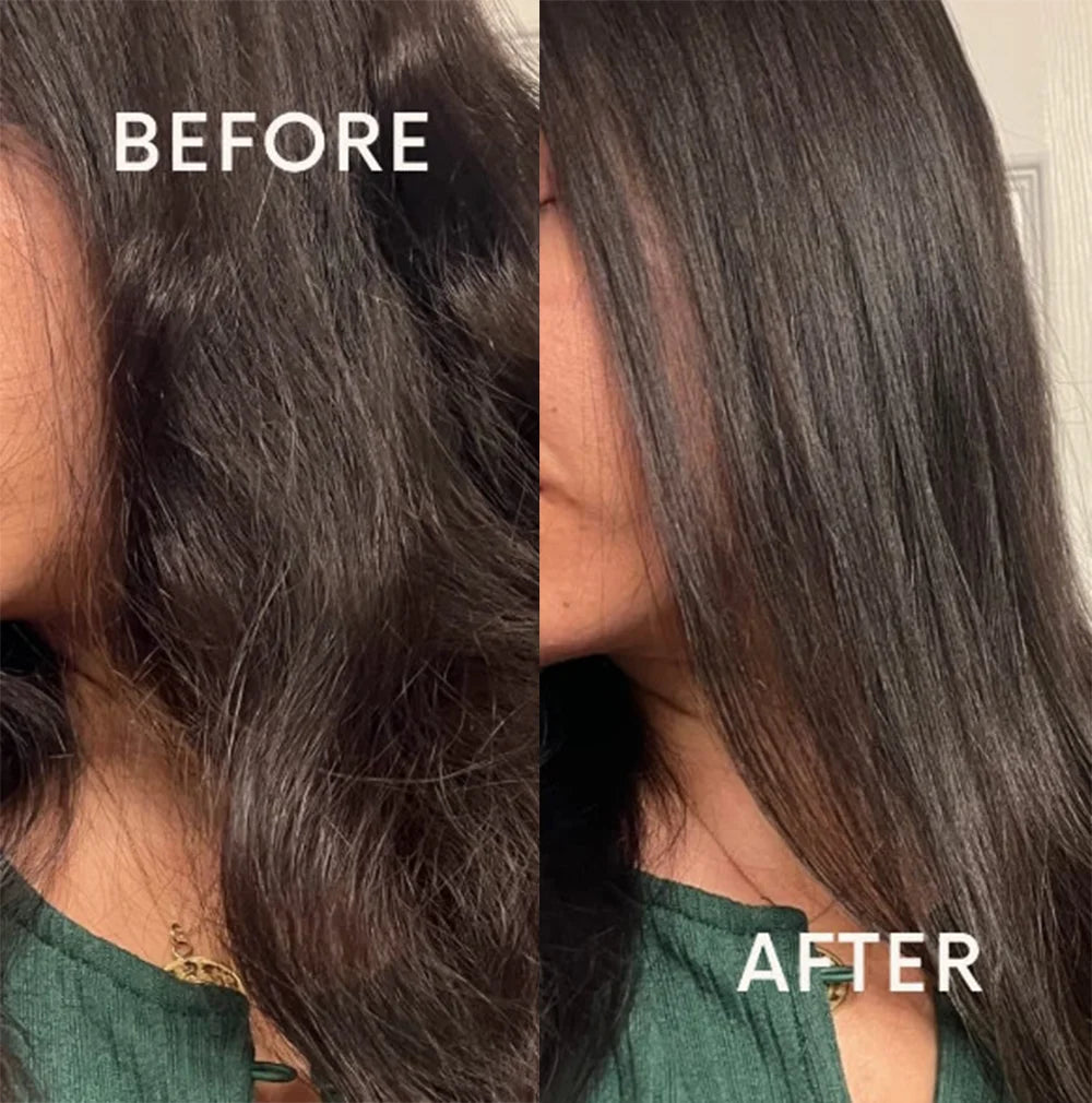 K18 Repair Hair Mask Damage Leave-In Molecular Restore Soft hair Deep Repair Keratin & Scalp Treatment Hair Care Condition - Scalpx