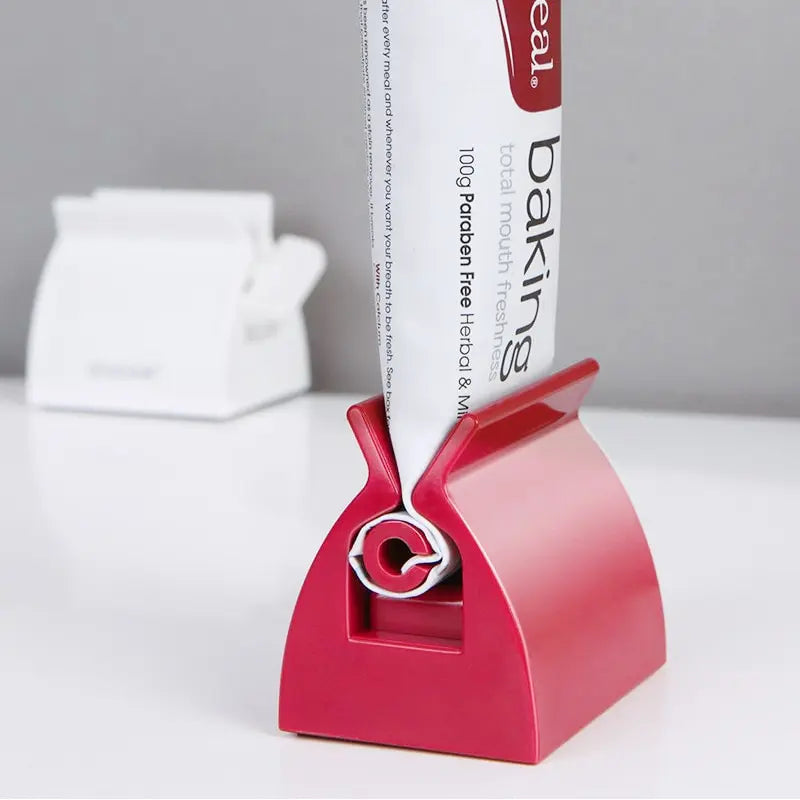 Toothpaste Tube Squeezer - ScalpX