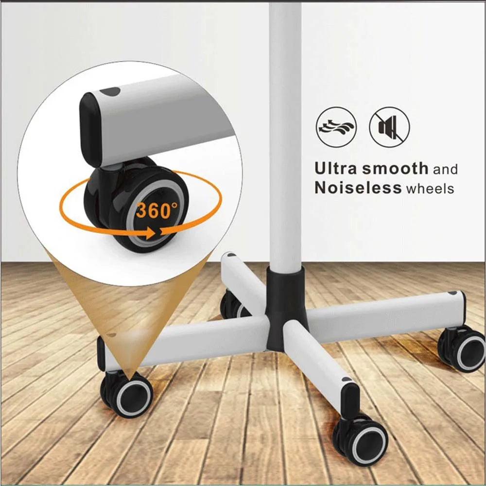 Professional Facial Steamer - Scalpx