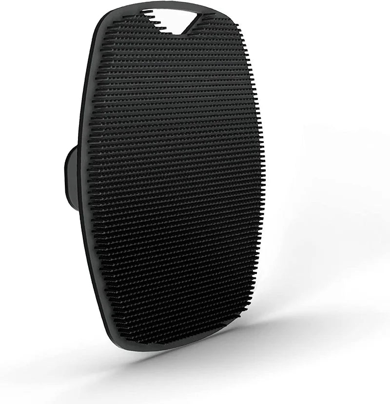 Soft Shower Scrubber - ScalpX