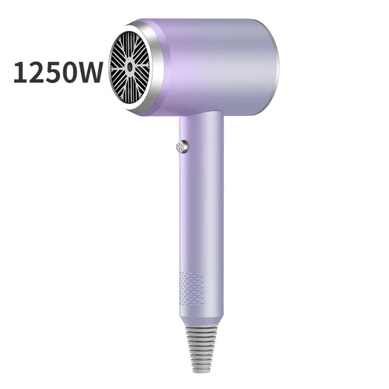 44223667732692|44223667765460|44223667798228|44223667830996|44223667863764|44223667896532