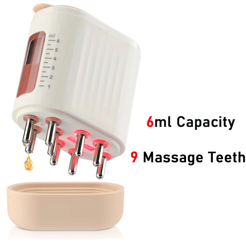 44223665897684|44223665930452|44223665963220|44223665995988|44223666028756|44223666061524|44223666094292