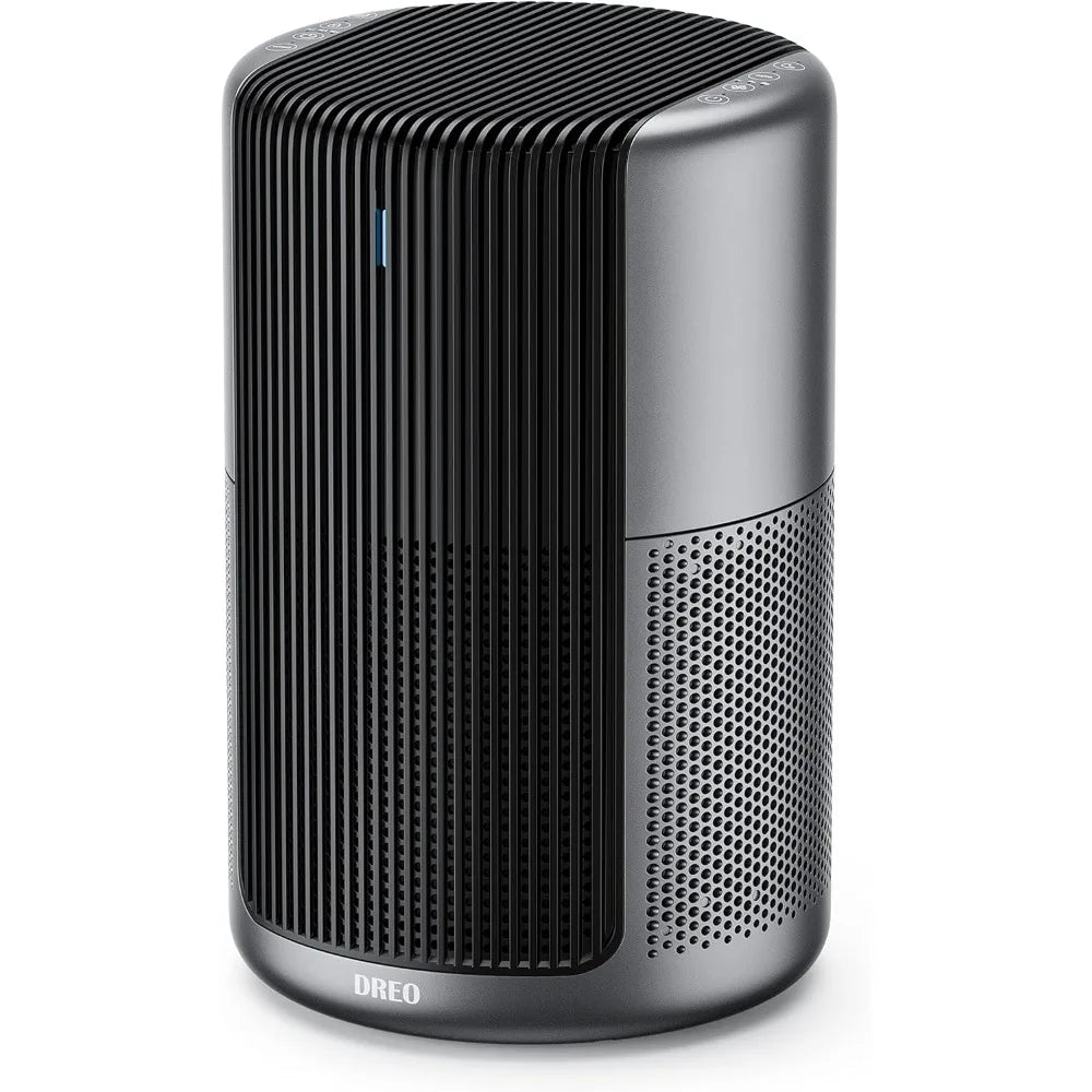 Dreo Air Purifier