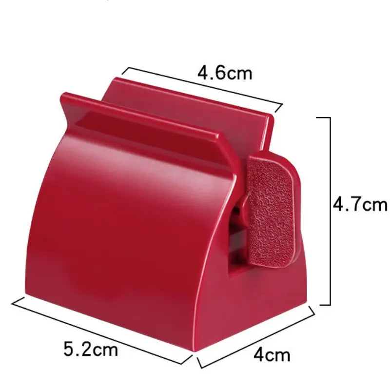 Toothpaste Tube Squeezer - ScalpX