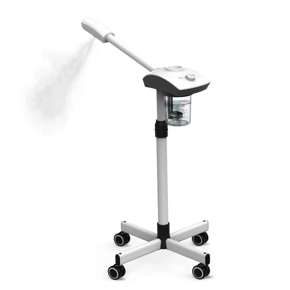 Professional Facial Steamer - Scalpx