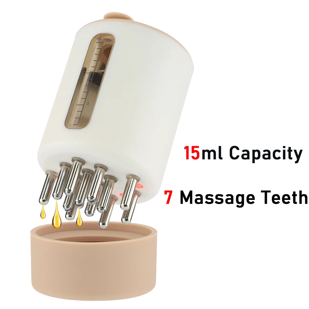 44223666127060|44223666159828|44223666192596|44223666225364|44223666258132|44223666290900|44223666323668