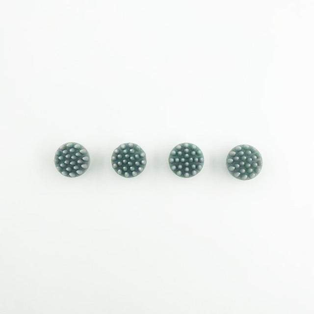 Head and Scalp Massage Device - Scalpx